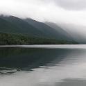 12 Rotoiti and Parachute Rocks